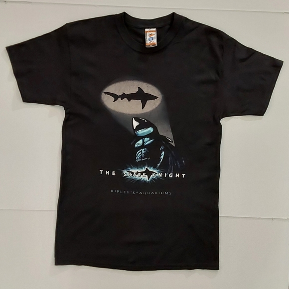 NEW Men's TEE / SIZE: MEDIUM - Picture 3 of 6